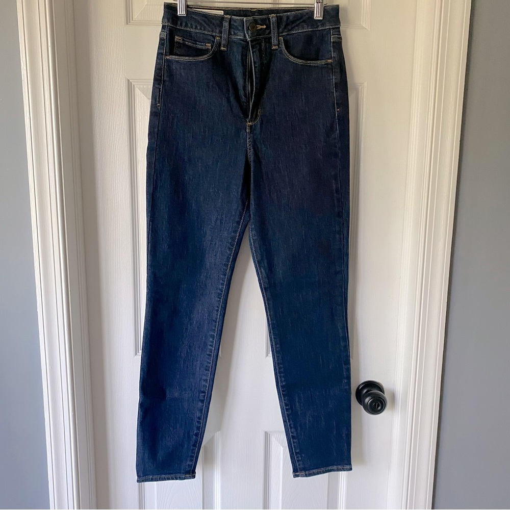 GAP JEGGINGS - 29